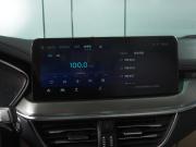 Ford Focus IV Рестайлинг (China Market) Минеральные Воды  - изображение 33