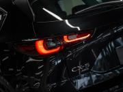 Mazda CX-5 II Рестайлинг Москва  - изображение 38