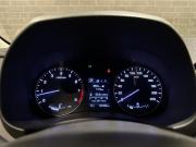 Hyundai Creta I Челябинск  - изображение 45