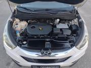 Hyundai ix35 I Рестайлинг Йошкар-Ола  - изображение 33