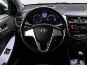 Hyundai Solaris I Тюмень  - изображение 39