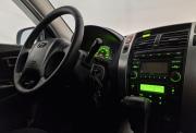 Hyundai Tucson I Саранск  - изображение 56