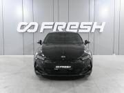 Kia K5 III Ростов-на-Дону  - изображение 28