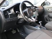 Kia Rio IV Санкт-Петербург  - изображение 32