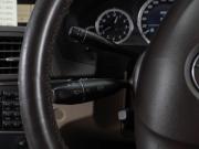 Mercedes-Benz E-Класс IV (W212 S212 C207) Тюмень  - изображение 35