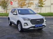 Chery Tiggo 4 Pro I Санкт-Петербург  - изображение 26