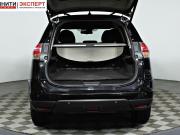 Nissan X-Trail III Белгород  - изображение 33
