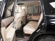 Lexus GX II Новосибирск  - изображение 43