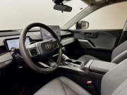 Toyota Wildlander II Вологда  - изображение 36