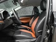 Lada (ВАЗ) Vesta I Рестайлинг (NG) Екатеринбург  - изображение 31