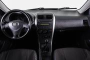 Toyota Corolla X (E140 E150) Пермь  - изображение 35