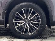 Chery Tiggo 8 Pro Max I Мурманск  - изображение 36