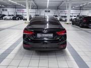 Hyundai Solaris II Набережные Челны  - изображение 34