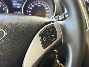 Hyundai i30 II Ижевск  - изображение 36