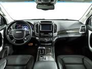 Haval H9 I Рестайлинг Санкт-Петербург  - изображение 38