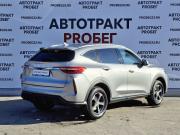 Haval F7 I Рестайлинг Владимир  - изображение 20