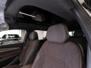 Geely Monjaro I Рестайлинг 2 Москва  - изображение 39