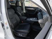 Haval Jolion I Рестайлинг Краснодар  - изображение 29