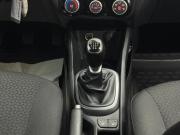 Kia Rio III Рестайлинг Набережные Челны  - изображение 40