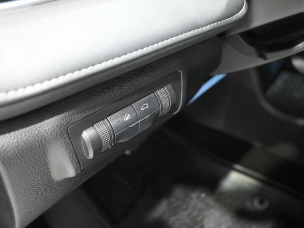 Chery Tiggo 8 Pro Max I с пробегом 2022 года, цена 2 299 900 рублей, 42000 км, внедорожник, Автокод Объявления