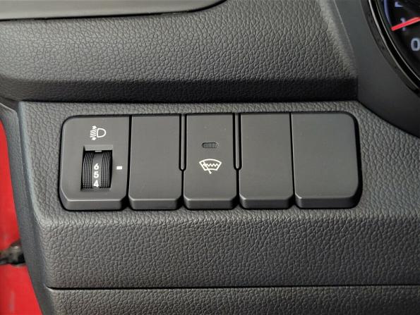 Kia Rio III с пробегом 2013 года, цена 830 000 рублей, 146459 км, седан, Автокод Объявления