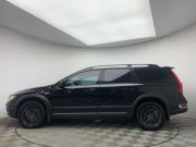 Volvo XC70 II Мурманск  - изображение 29