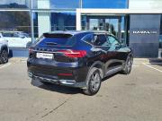 Haval F7 I Москва  - изображение 23