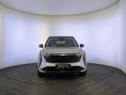 Geely Atlas II Москва  - изображение 30