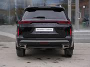 Exeed VX I Рестайлинг Новосибирск  - изображение 32