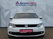 Volkswagen Jetta VI Набережные Челны  - изображение 26