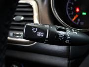 Jeep Grand Cherokee IV (WK2) Рестайлинг Минеральные Воды  - изображение 36