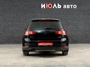 Volkswagen Golf VII Екатеринбург  - изображение 24
