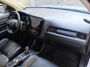 Mitsubishi Outlander III Москва  - изображение 23