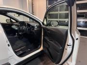 Toyota C-HR I Чебоксары  - изображение 49