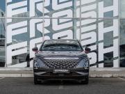 Omoda C5 I Краснодар  - изображение 26