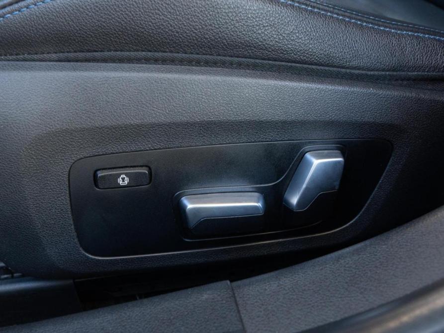 BMW 3 серии VII (G2x) Волгоград  - изображение 27