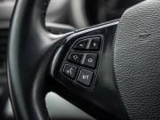 BMW X3 I (E83) Рестайлинг Волгоград  - изображение 54