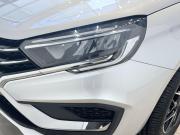 Lada (ВАЗ) Vesta I Рестайлинг (NG) Волжский  - изображение 33