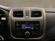 Renault Logan II Рестайлинг Челябинск  - изображение 31