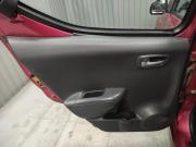 Suzuki Alto VII (HA25) Пермь  - изображение 30