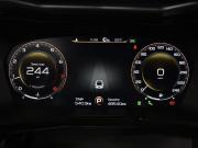 Geely Tugella I Рестайлинг Москва  - изображение 36