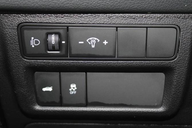 Hyundai Sonata VIII (DN8) с пробегом 2019 года, цена 2 435 000 рублей, 92000 км, седан, Автокод Объявления