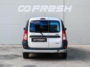 Dacia Logan I Краснодар  - изображение 18