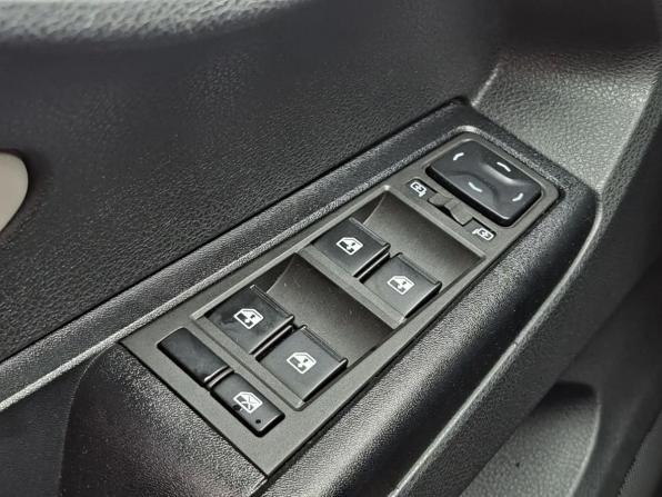 Lada (ВАЗ) Vesta I с пробегом 2019 года, цена 1 010 000 рублей, 98200 км, универсал, Автокод Объявления