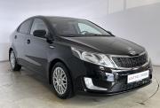 Kia Rio III Саранск  - изображение 41