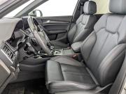 Audi Q5 Sportback I (FY) Москва  - изображение 52