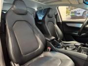 JAC J7 I Новосибирск  - изображение 33