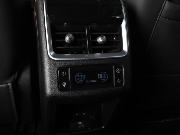 Chery Tiggo 8 Pro Max I с пробегом 2022 года, цена 2 419 000 рублей, 61743 км, внедорожник, Автокод Объявления