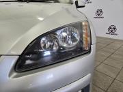 Ford Focus II Тольятти  - изображение 29