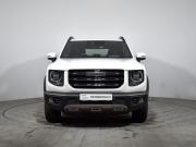 Haval Dargo I Санкт-Петербург  - изображение 24